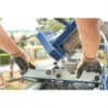 Řezačka na dlažbu a kámen Scheppach HSM 3500