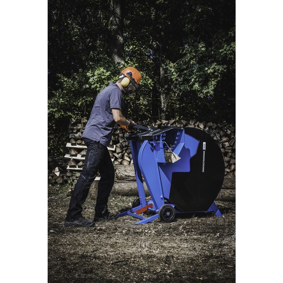 Pilový kotouč na dřevo CV 700 x 30 x 3,0 - 56z