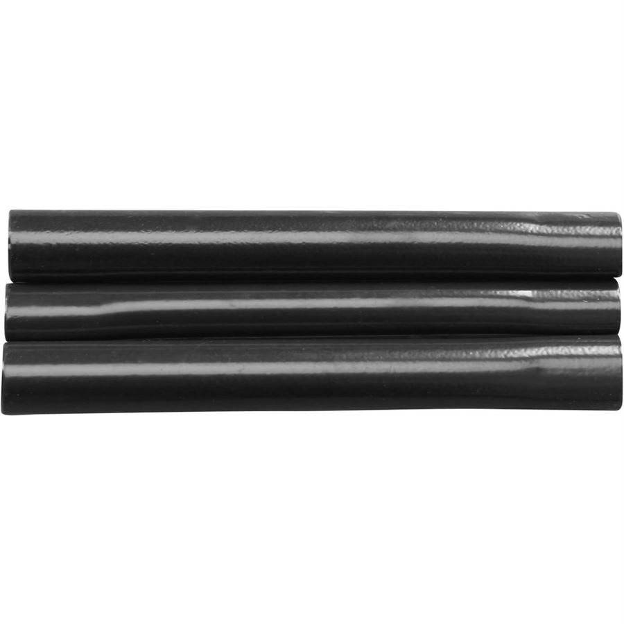 Hydraulický zvedák GSH 20T