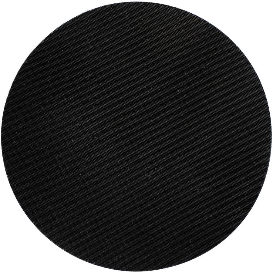 Samolepící adaptér pro brusné kotouče 150 mm