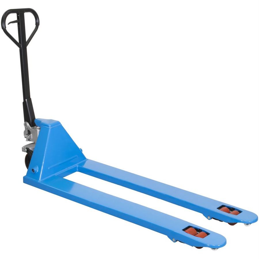 Paletový vozík GHW 2500-180 PU