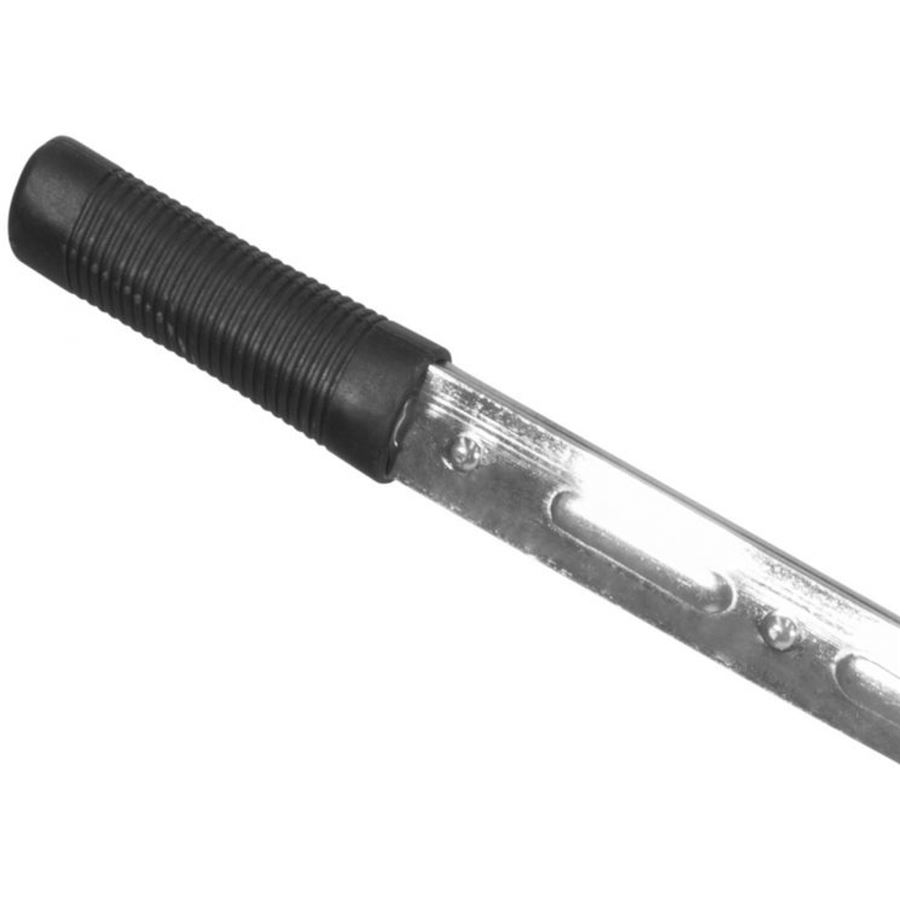 Pákový naviják HS 2000