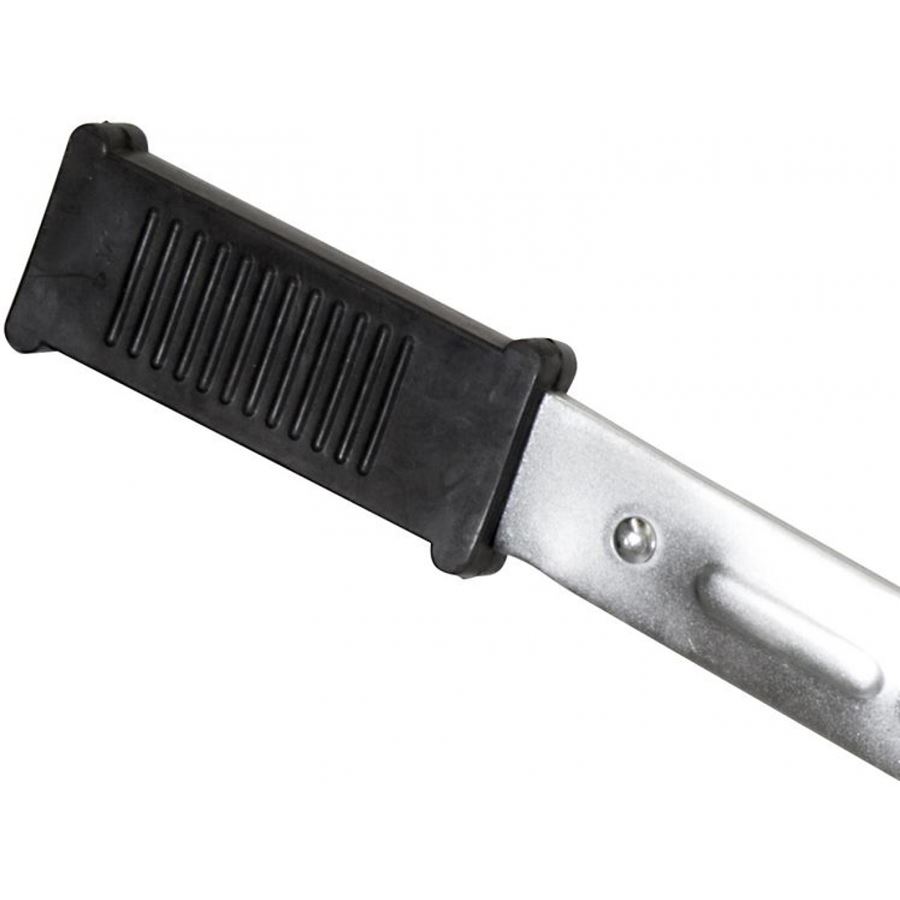 Pákový naviják HS 4000