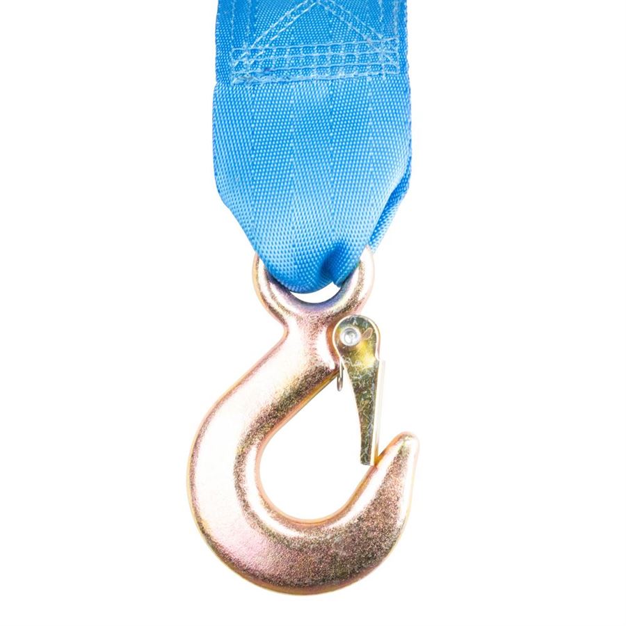 Pásový naviják GGHW 900/8