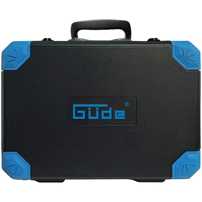 Sada nářadí GWZK 241