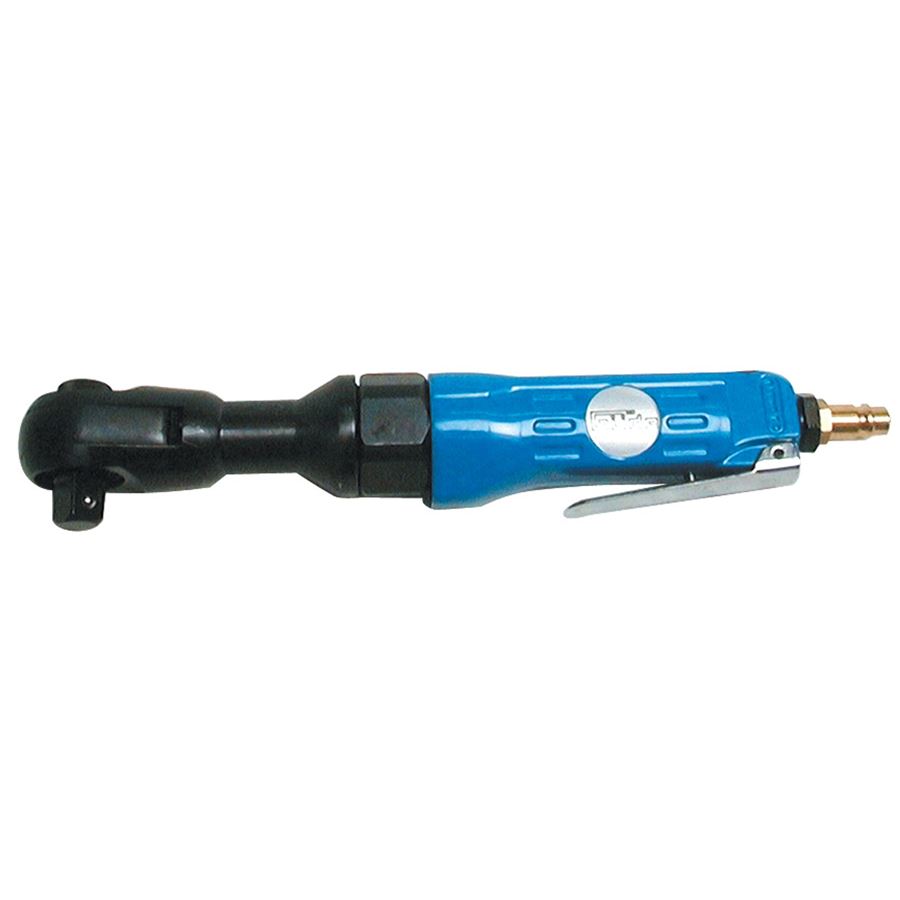 Pneumatická ráčna 1/2"