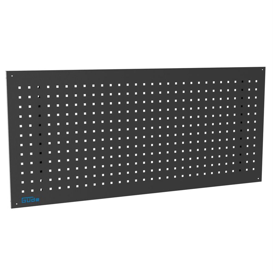 Závěsný děrovaný panel GL 1200