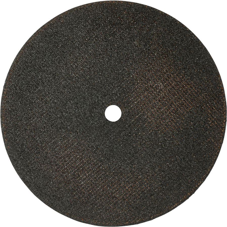 Řezný kotouč na kov 350 x 25,4