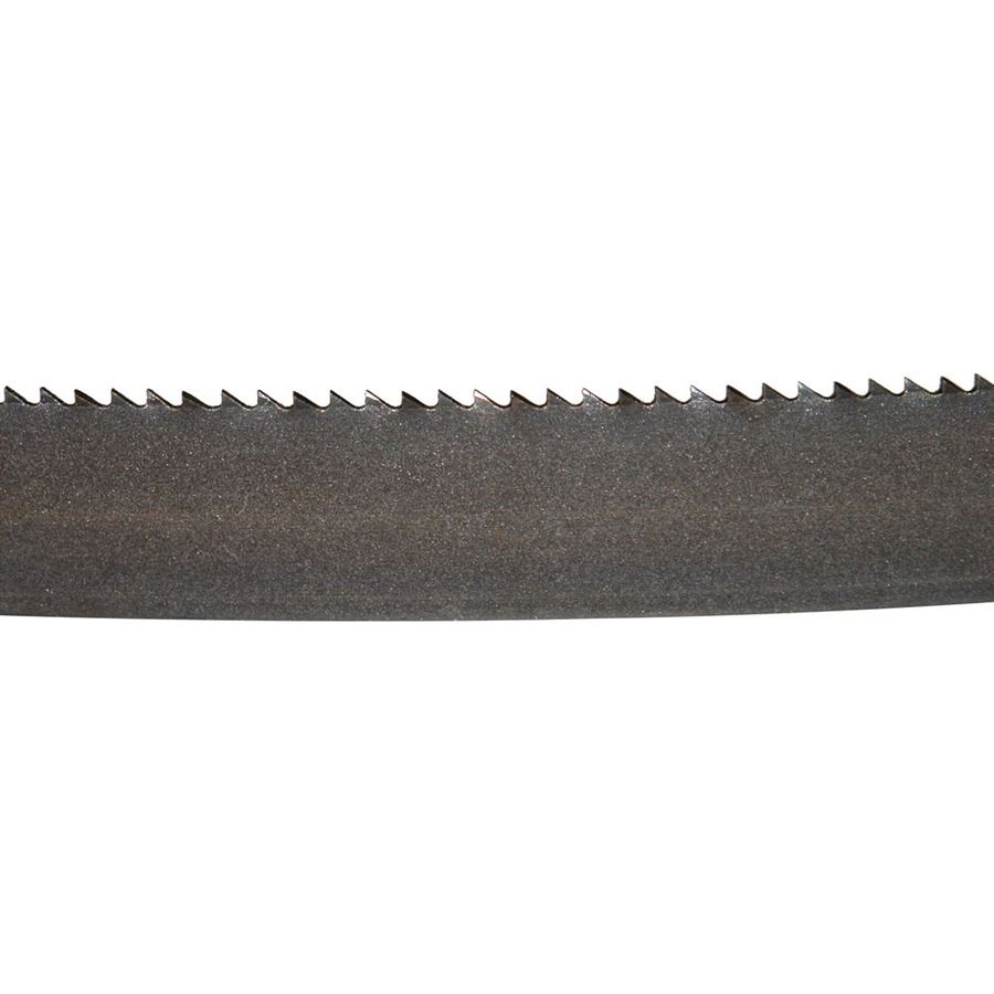 Pilový pás bimetalový 1140 x 13 x 0,65 x 10Z/"