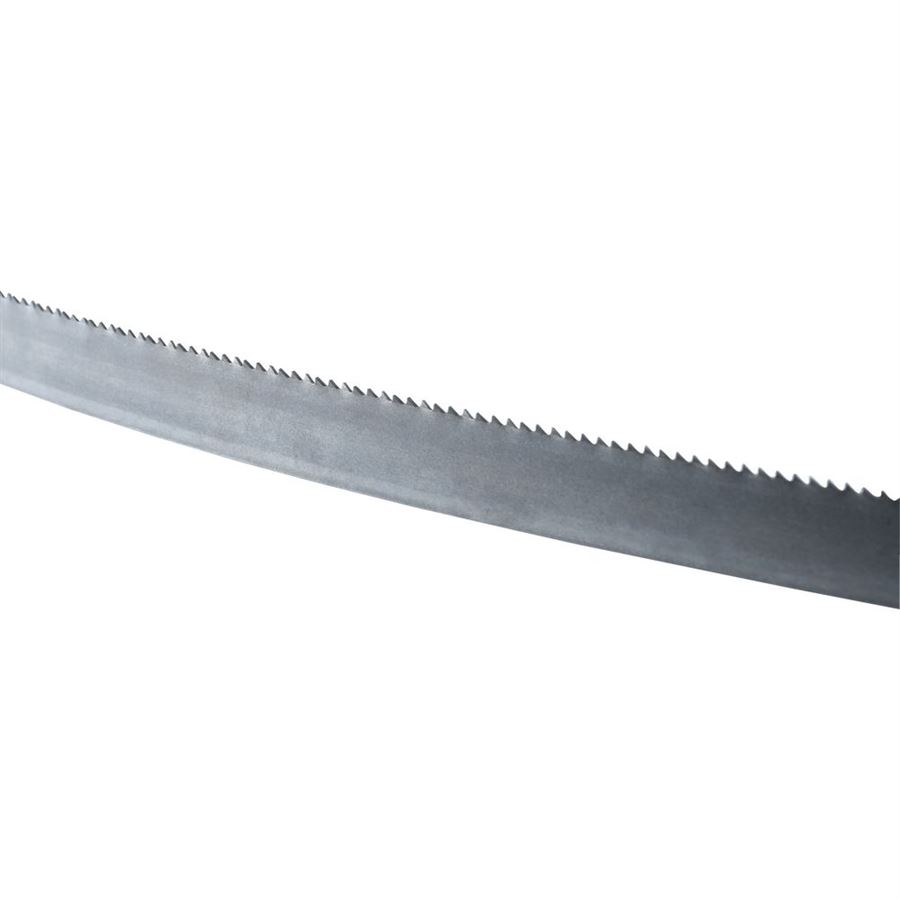 Pilový pás bimetalový 1140 x 13 x 0,65 x 14Z/"