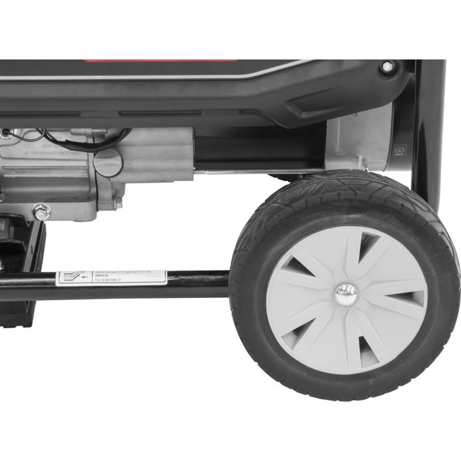 Generátor proudu GSE 4701 RS