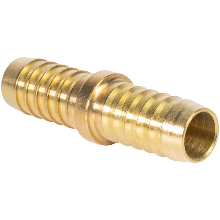 Sada hadicových spojek se vsuvkami 13 mm, 2dílná