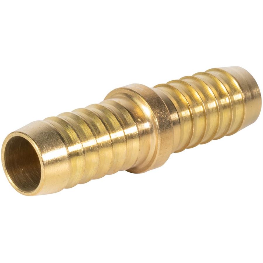Sada hadicových spojek se vsuvkami 13 mm, 2dílná