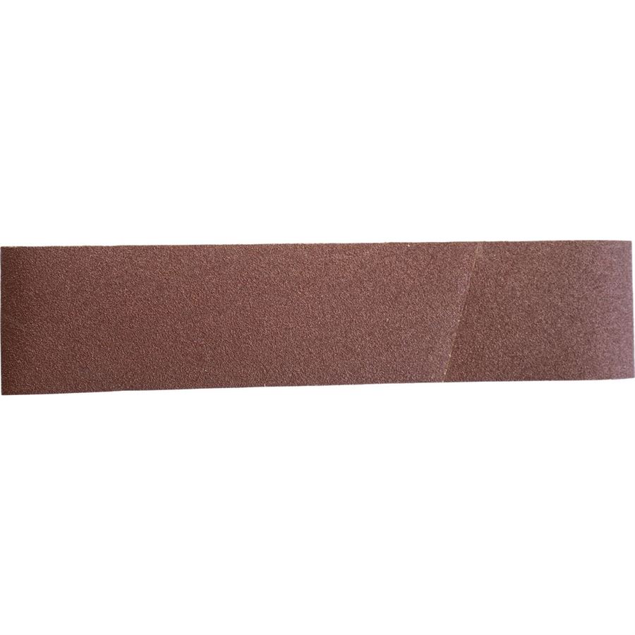Brusný pás 915 x 100 mm - K 80 k bruskám BTS a GBTS