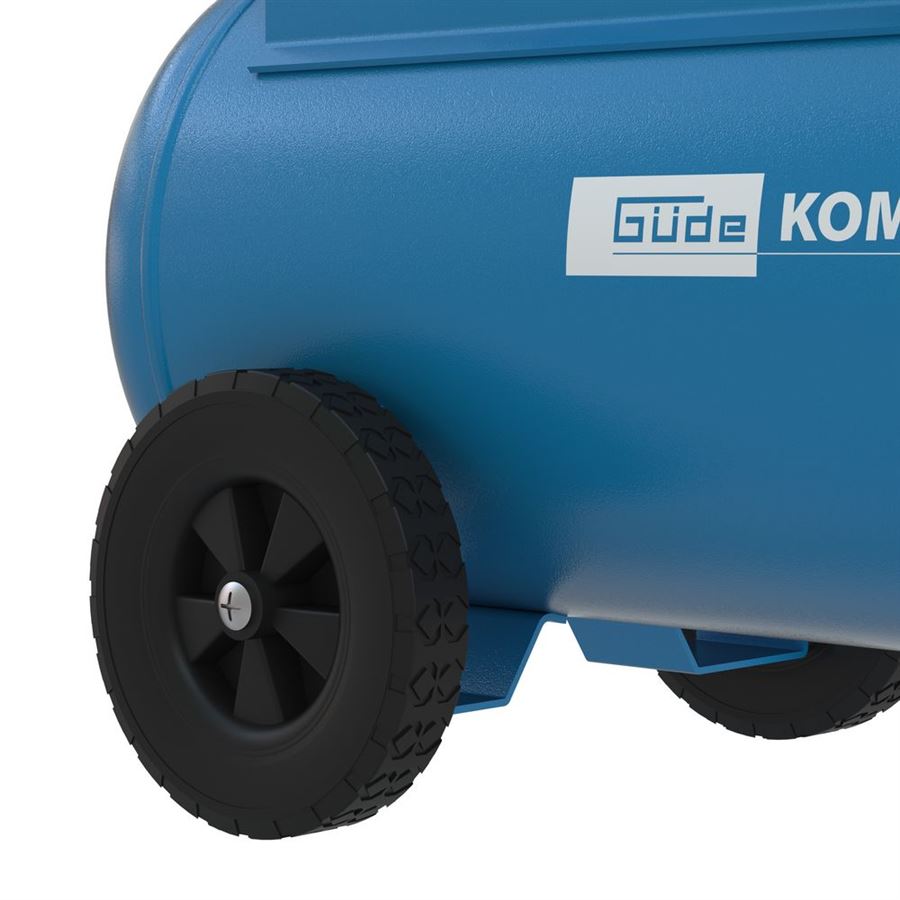 Kompresor 580/10/50
