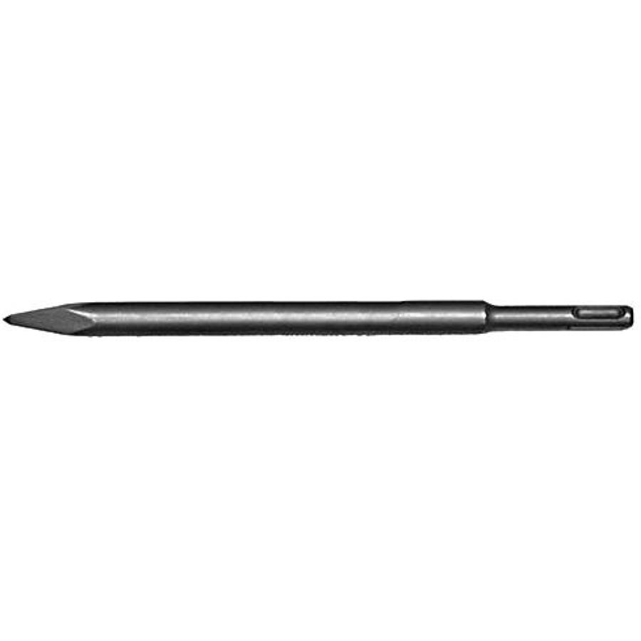Špičatý sekáč SDS-PLUS 250 mm