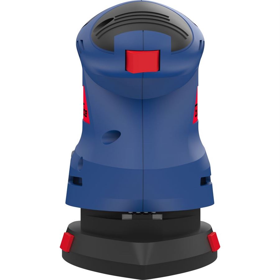 Delta bruska DS 140
