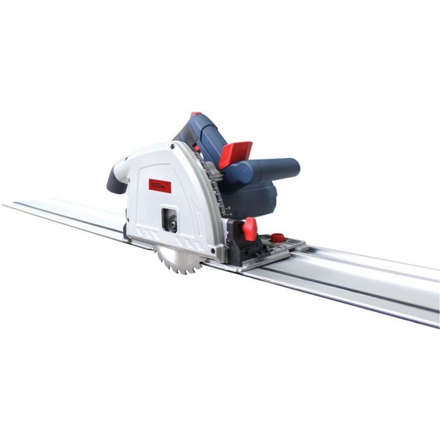 Ponorná kotoučová pila TS 57-1400 KE SET