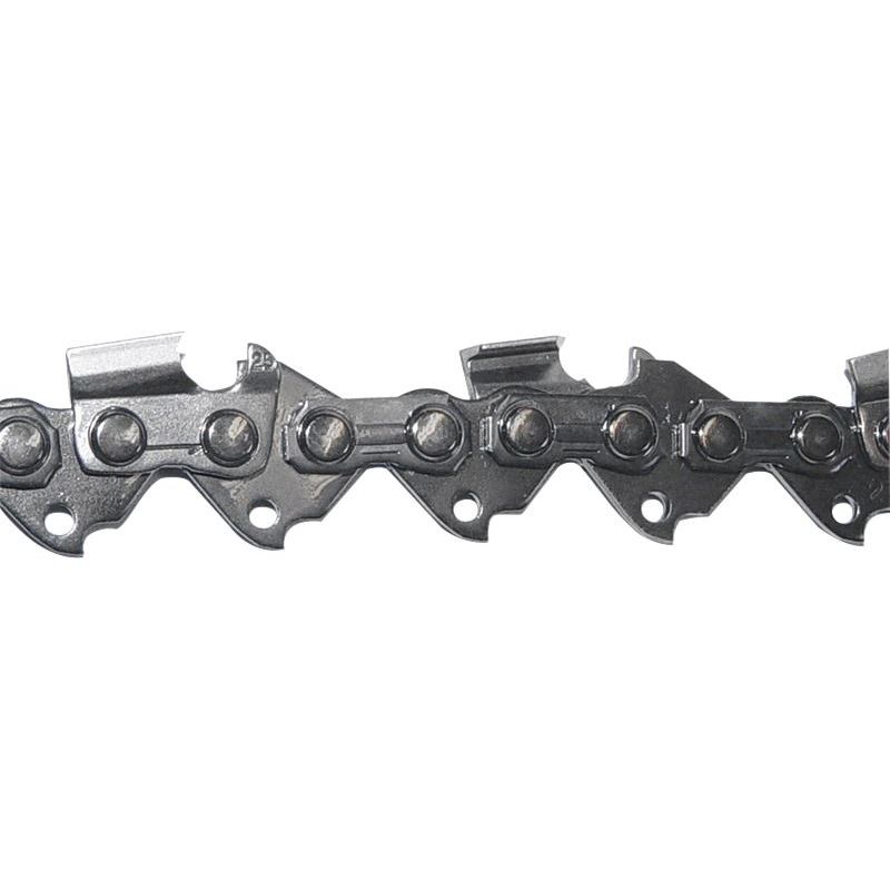 Pilový řetěz GEK 28/1,1/0,3"