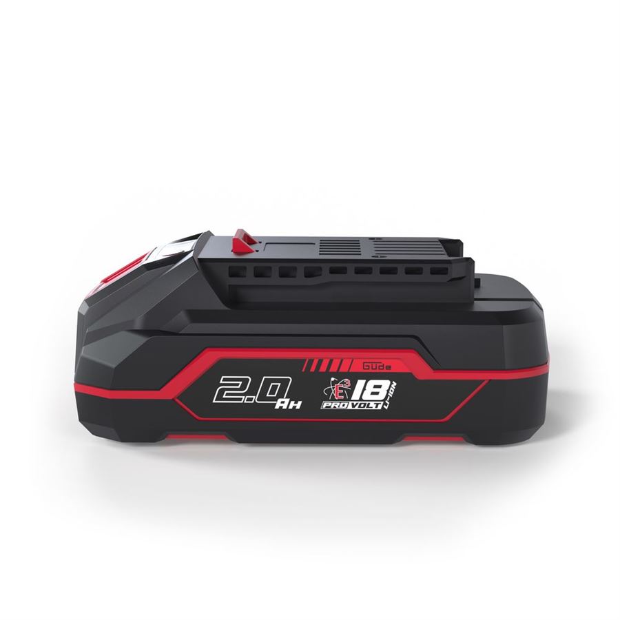 Akumulátor ProVolt APPV 18-20