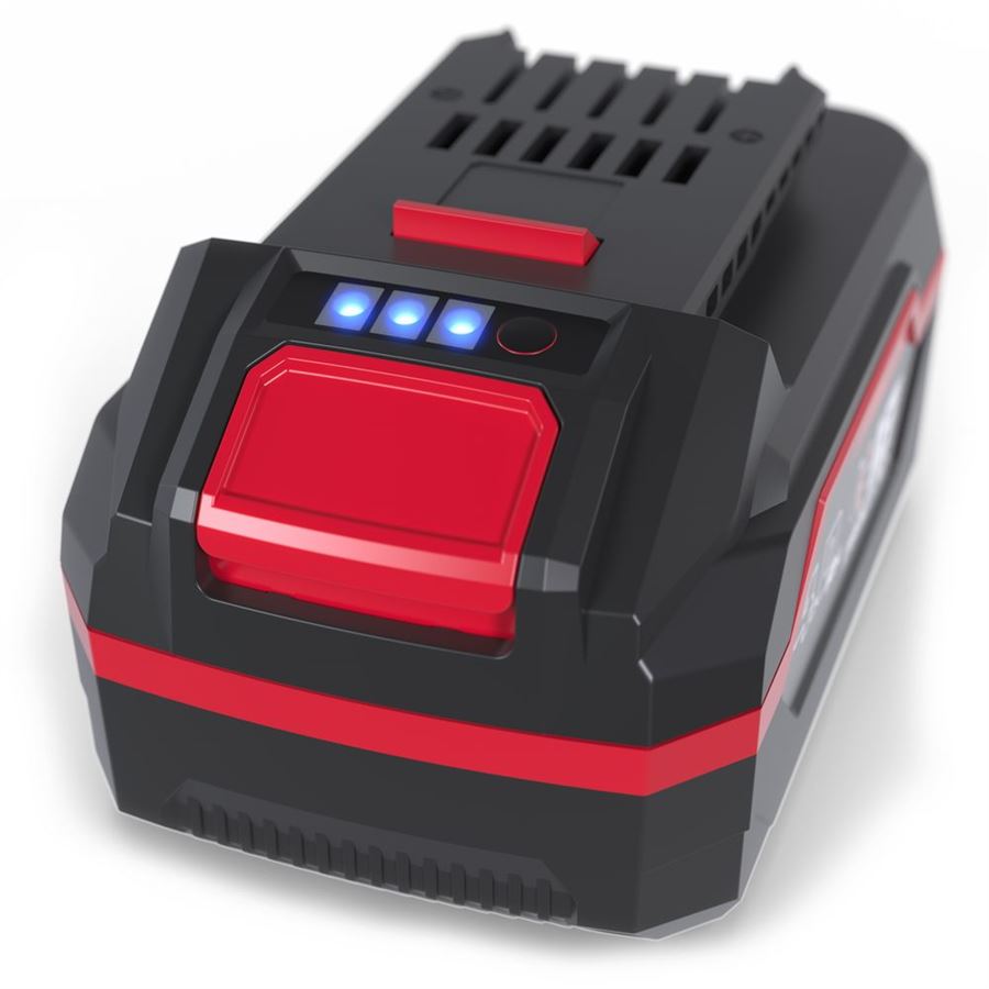 Akumulátor ProVolt APPV 18-40