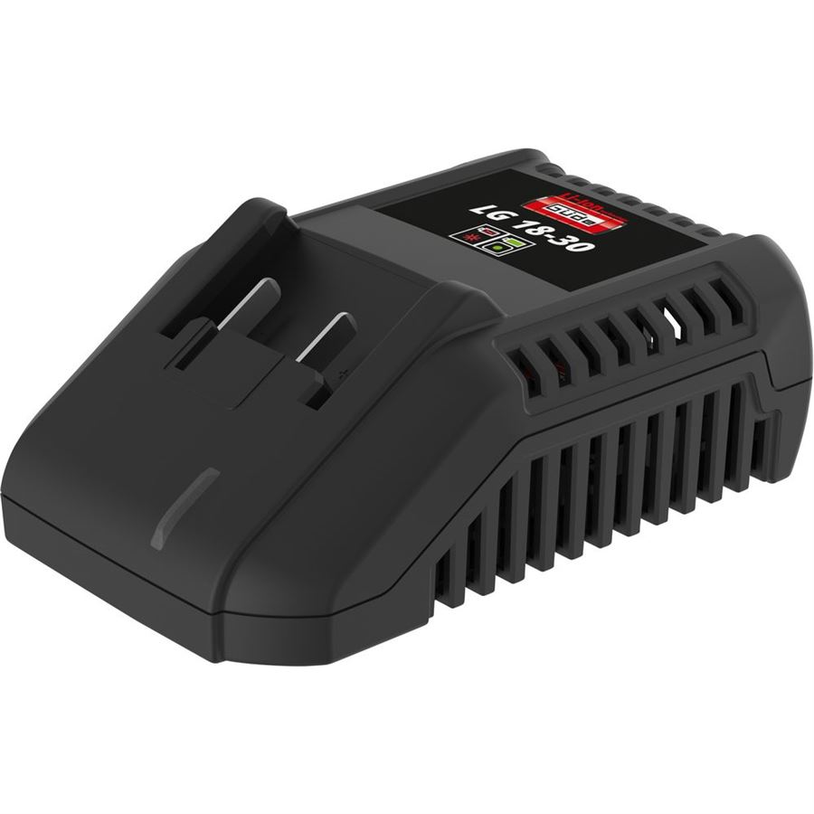 Akumulátorové zahradní čerpadlo GP 18-401-30
