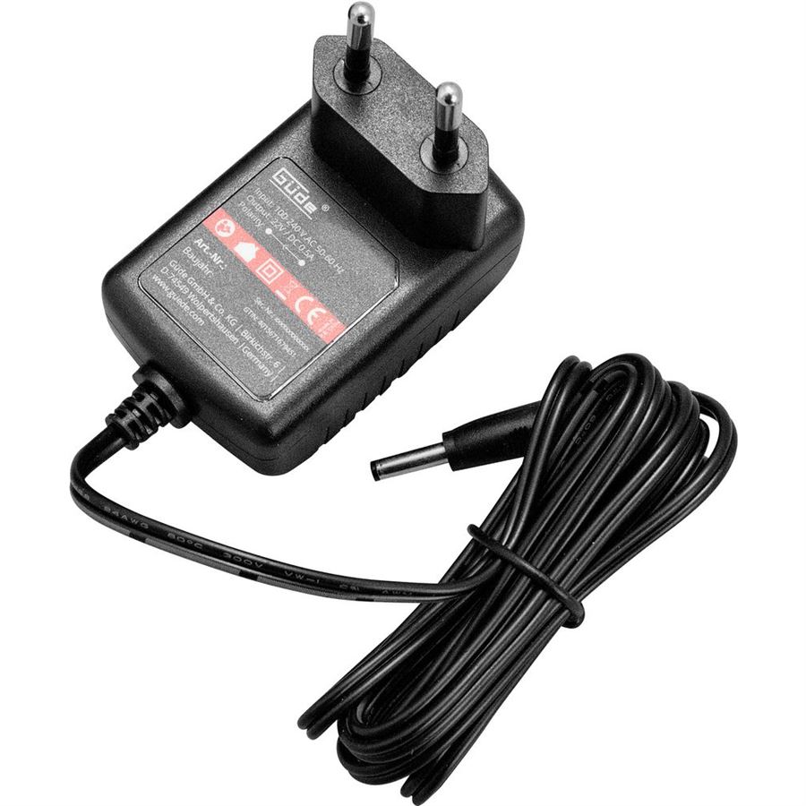 Akumulátorový postřikovač SG 18-201-05