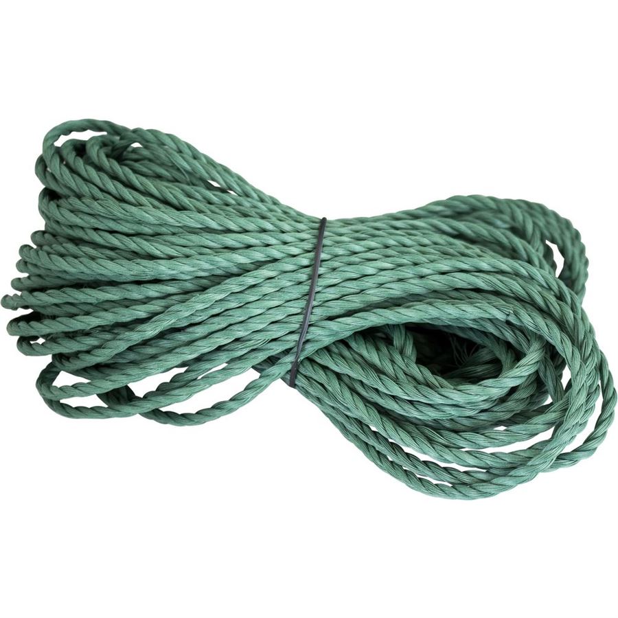 Ponorné kalové čerpadlo PRO 2200 A