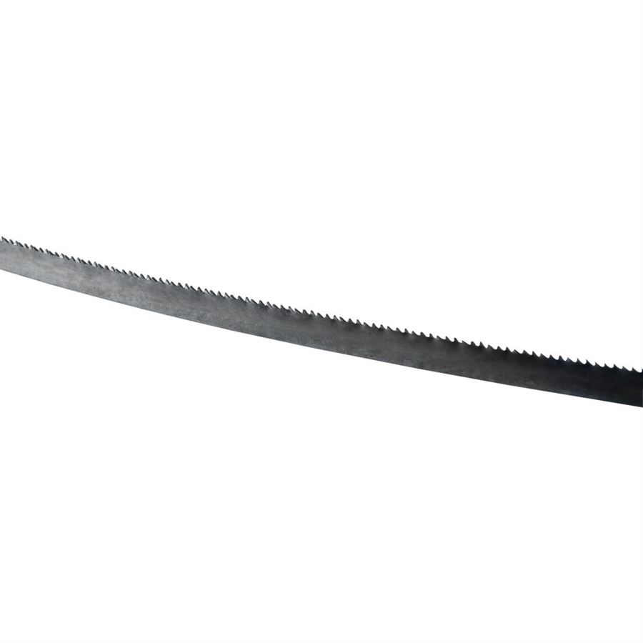 Pilový pás 1826 x 6 x 0,65 mm - 18z/1" k pile GBS 250