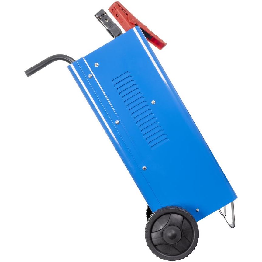 Nabíječka baterií V 421 C