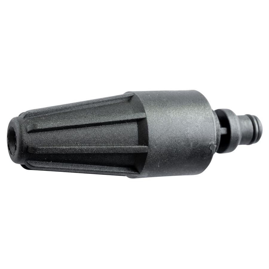 Vysokotlaká myčka GHD 1400-105