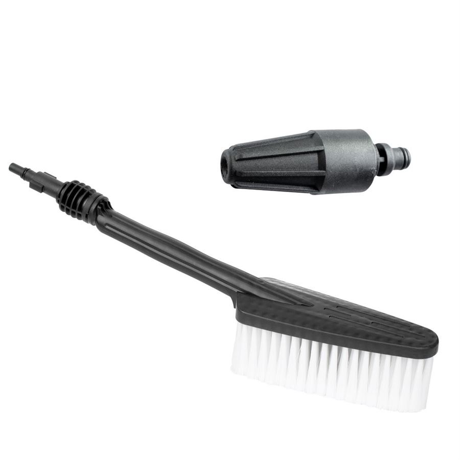 Vysokotlaká myčka GHD 1800-135