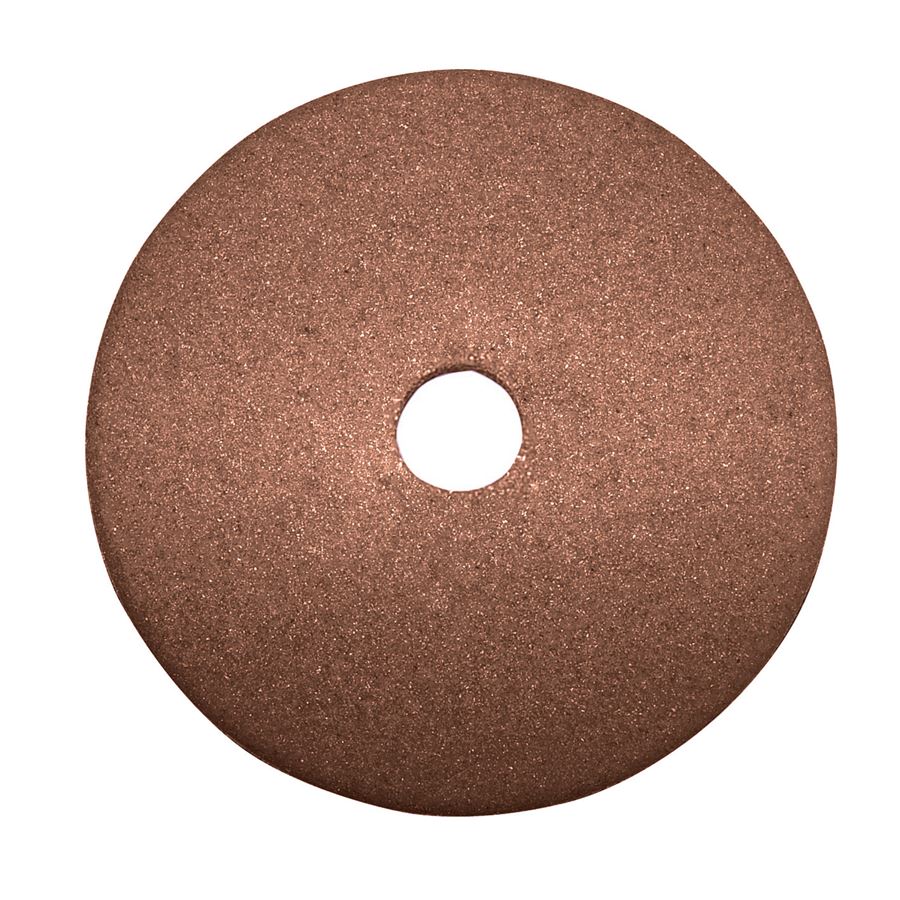 Brusný kotouč 108 x 23 x 3,2 mm
