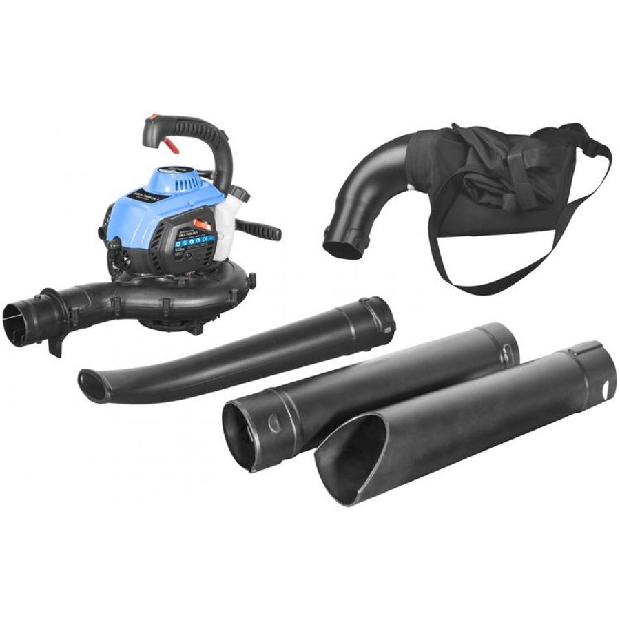 Motorový vysavač listí GBLS 7500-26.1