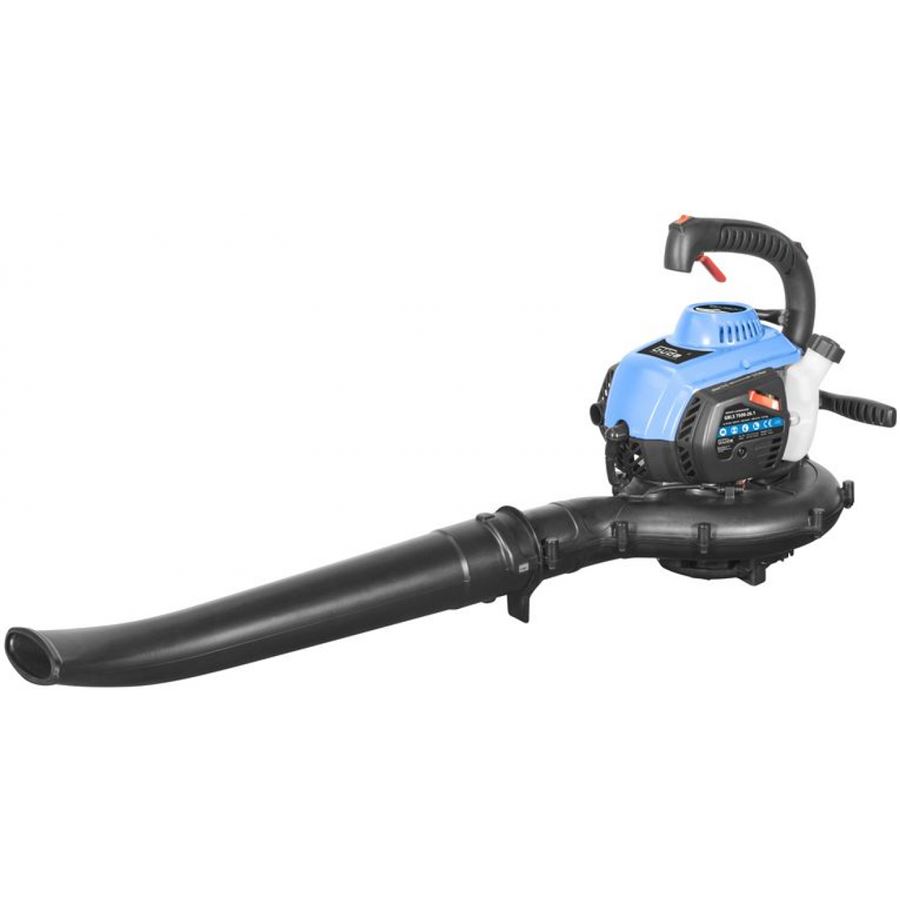 Motorový vysavač listí GBLS 7500-26.1