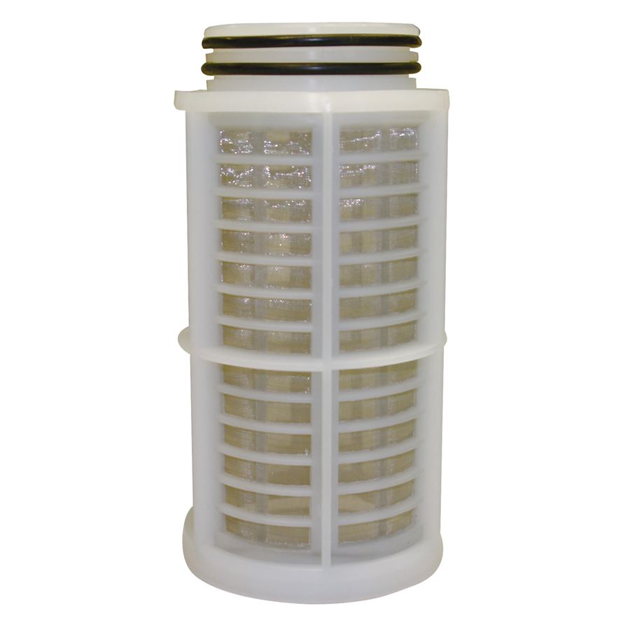 Filtrační vložka k předsazenému filtru TYP A