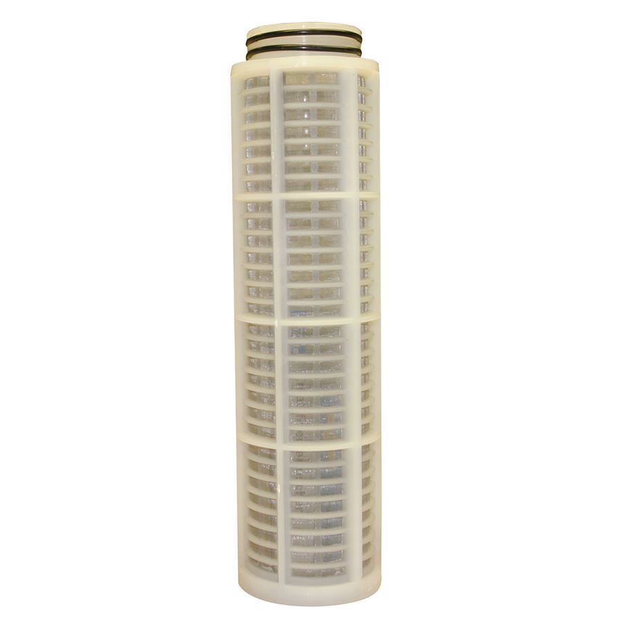 Filtrační vložka k předsazenému filtru TYP B
