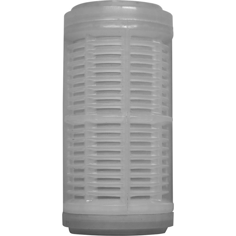 Filtrační vložka k předsazenému filtru TYP A