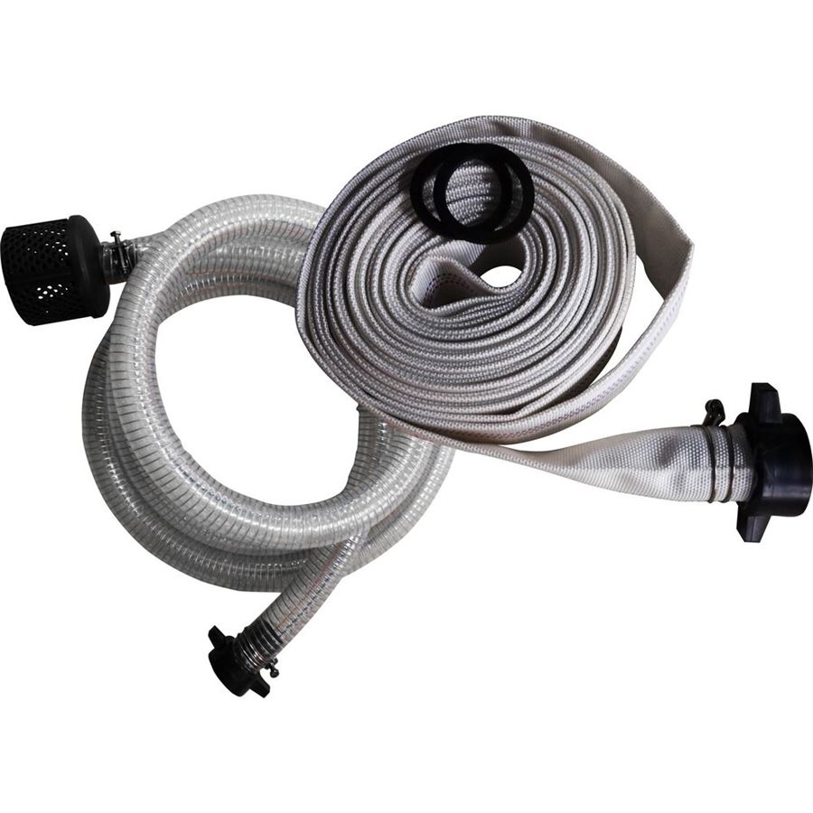 Motorové čerpadlo GMP 15.22 SET