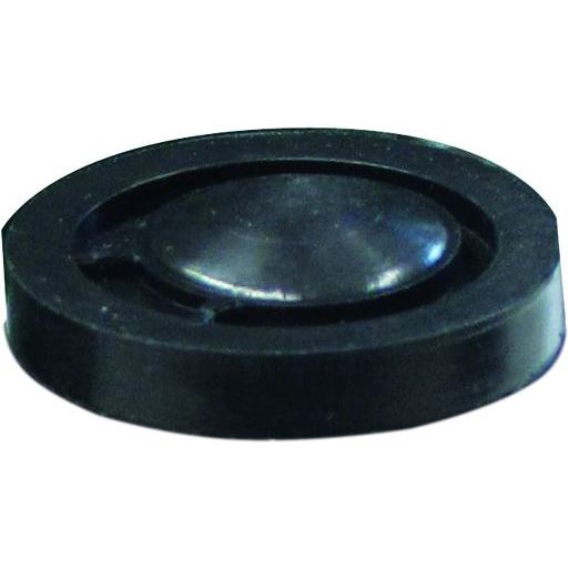 Zpětná klapka 1 1/2"