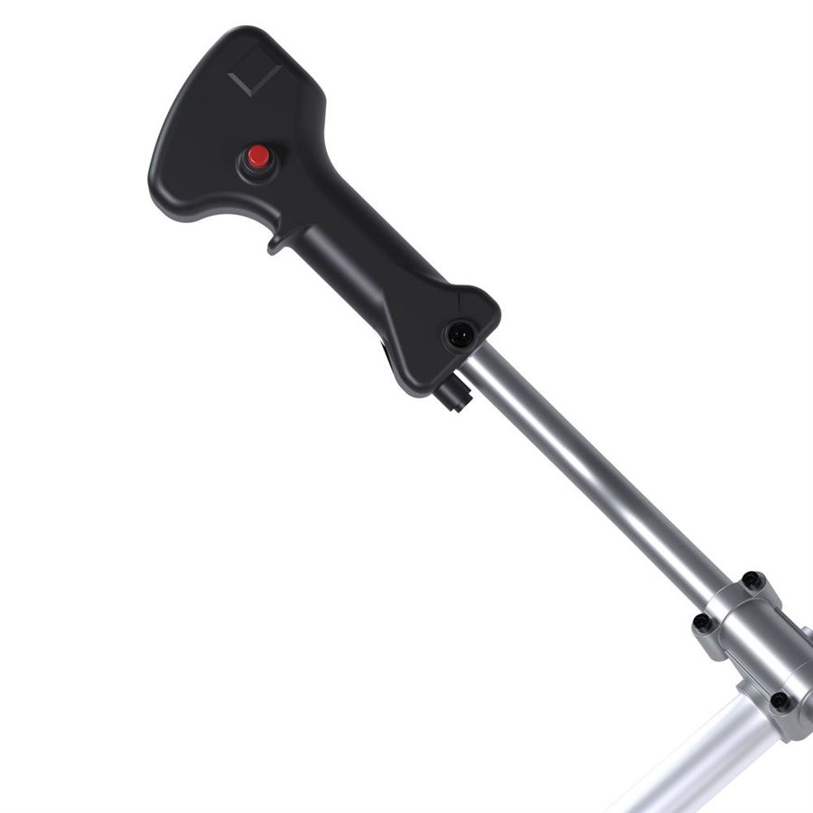Motorový křovinořez GFS 31.1