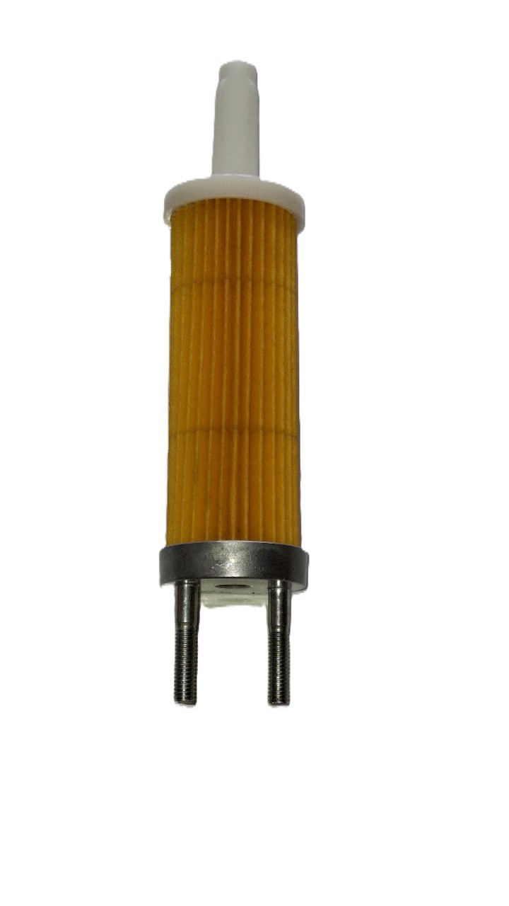 filtr palivový KOOP pro BG800,850,900,1000,BGXN800