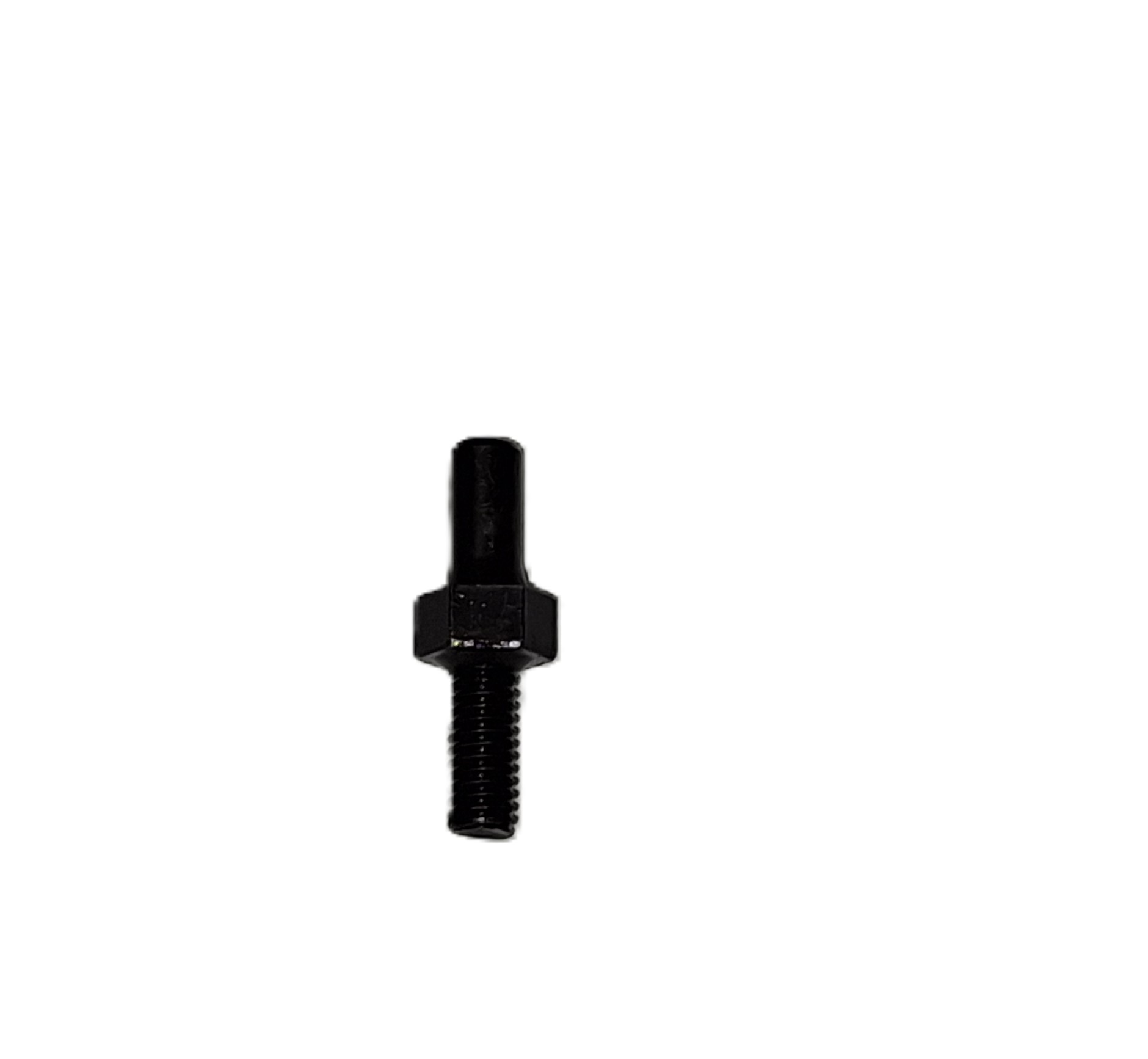 táhlo hydraulického ovladače M6x32
