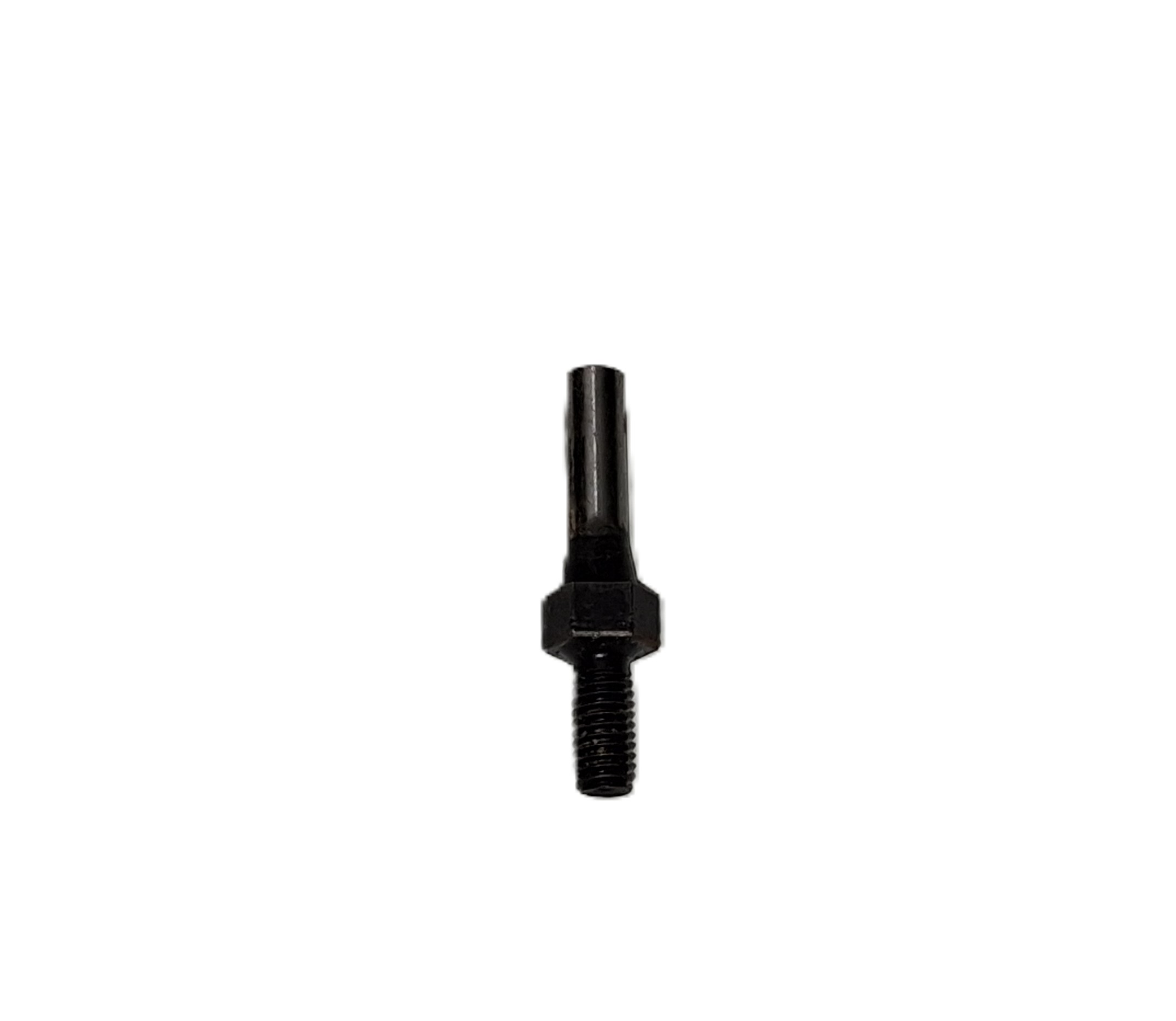 táhlo hydraulického ovladače M6x41