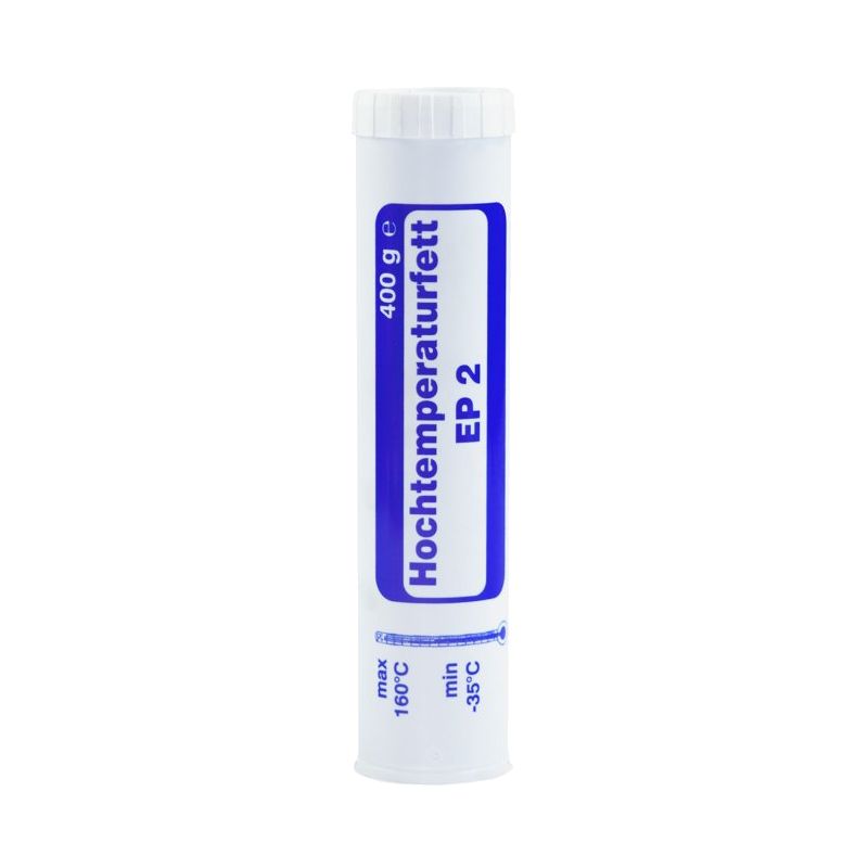 servisní set KOOP pro BG800,850,900,1000,BGXN800