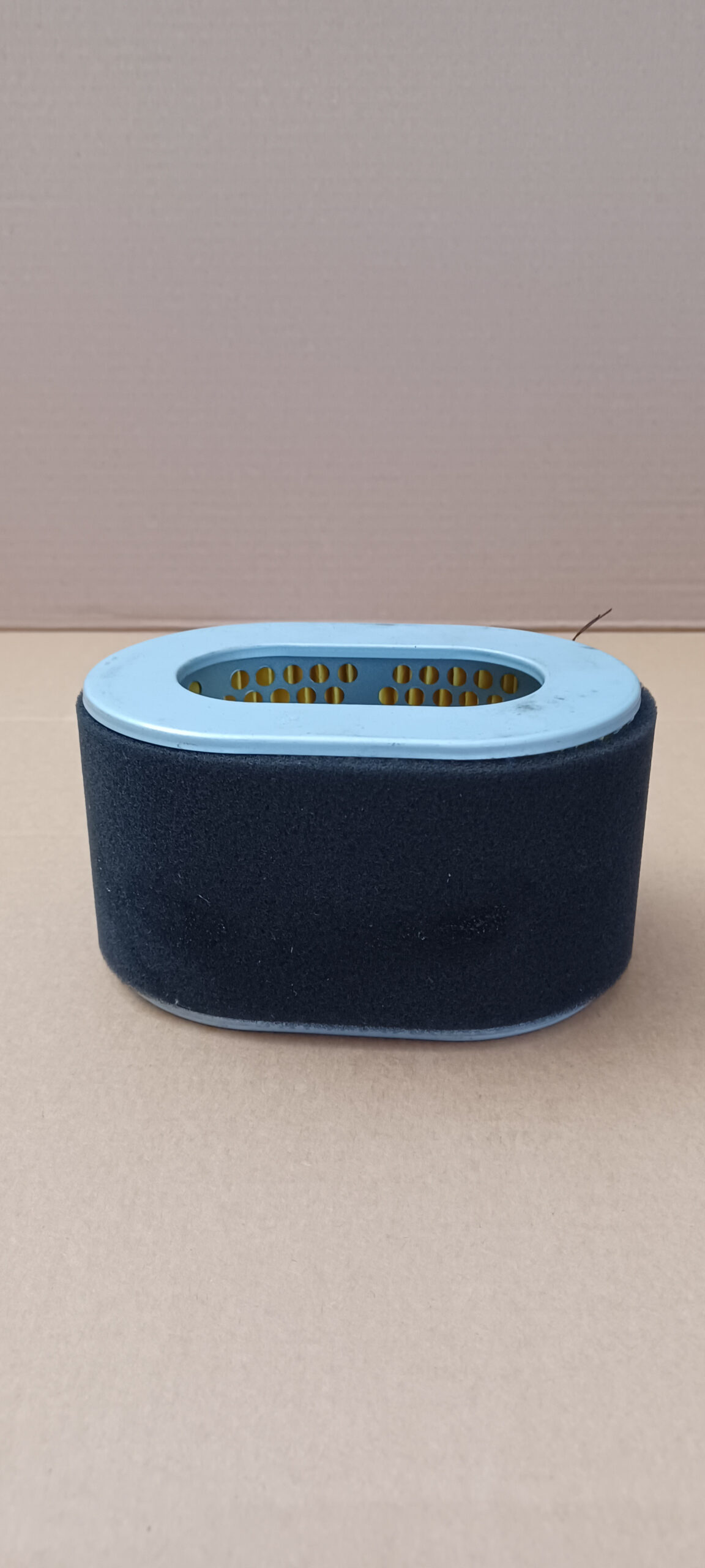 servisní set KOOP pro BG800,850,900,1000,BGXN800