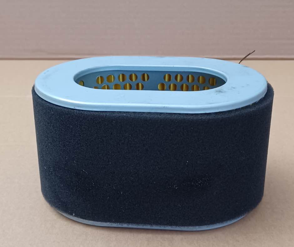 filtr vzduchový KOOP KD192FB