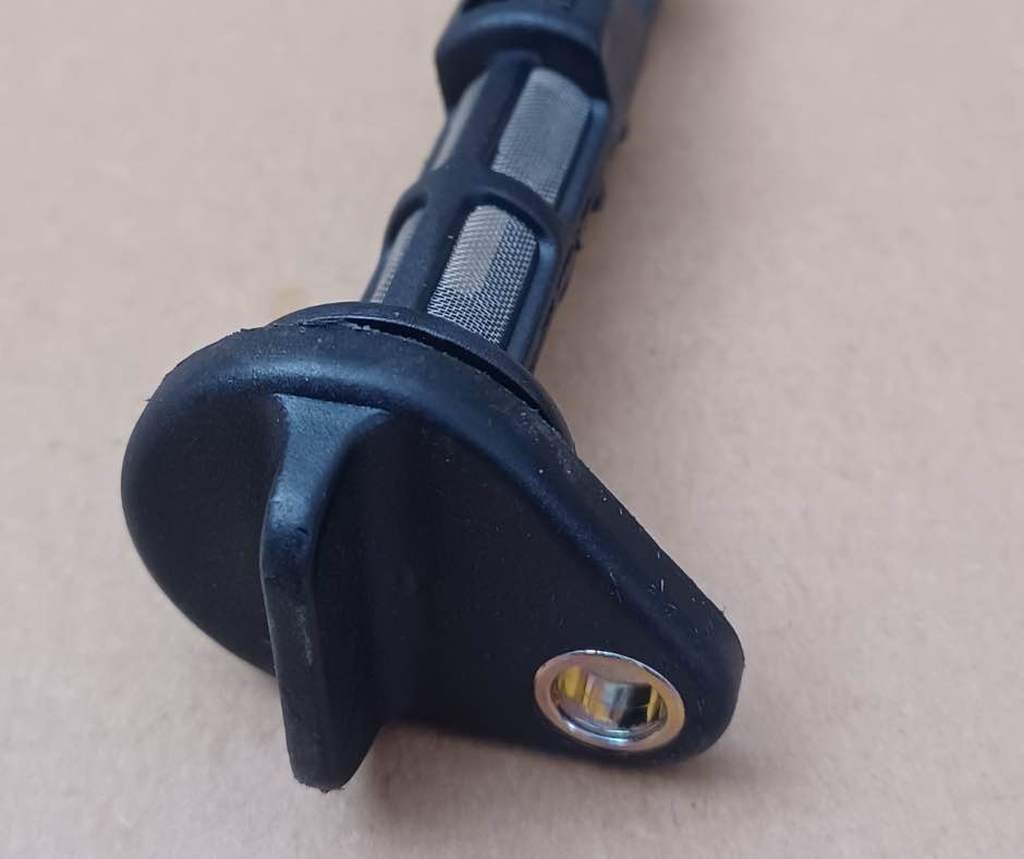 filtr motorového oleje KOOP KD192FB