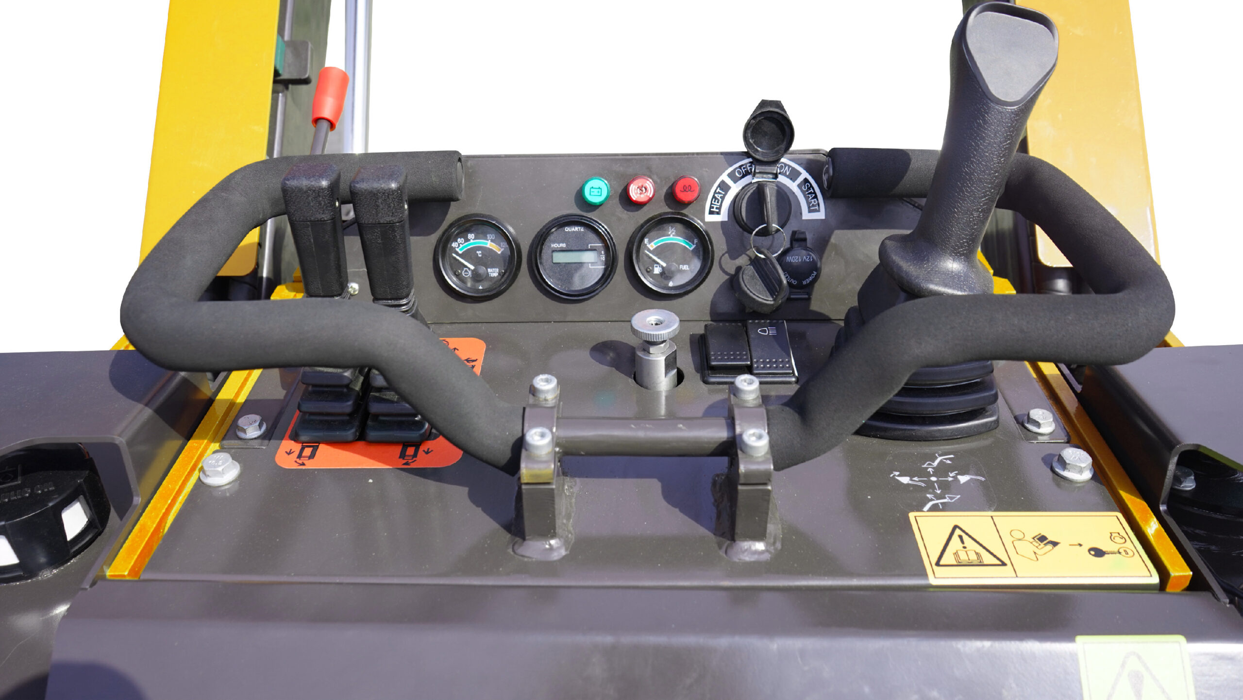 Mininakladač pásový  BGKS925 Kubota + lžíce 930mm