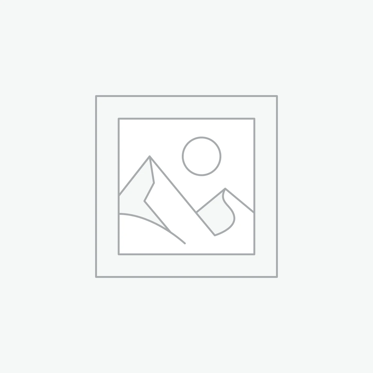 HEPA filtr GA 1